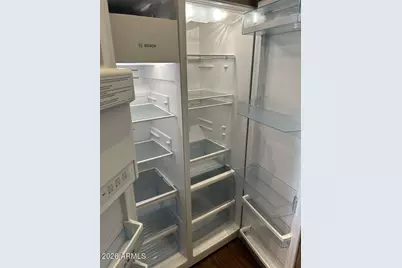 1 E Lexington Avenue #1004, Phoenix, AZ 85012 - Photo 48