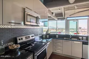 1 E Lexington Ave, Phoenix, AZ 85012 - Photo 34