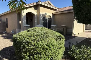 1126 E Pedro Rd, Phoenix, AZ 85042 - Photo 2