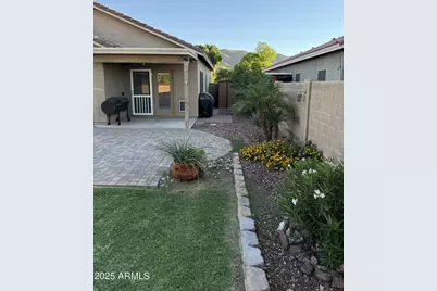 1126 E Pedro Road, Phoenix, AZ 85042 - Photo 30