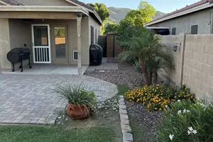 1126 E Pedro Rd, Phoenix, AZ 85042 - Photo 30