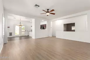 1126 E Pedro Rd, Phoenix, AZ 85042 - Photo 4