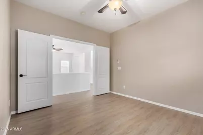 1126 E Pedro Road, Phoenix, AZ 85042 - Photo 20