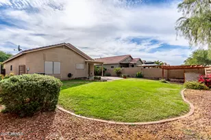 1126 E Pedro Rd, Phoenix, AZ 85042 - Photo 24