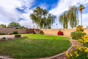 1126 E Pedro Rd, Phoenix, AZ 85042 - Photo 26