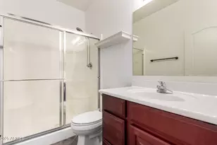 1126 E Pedro Rd, Phoenix, AZ 85042 - Photo 14