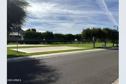 1126 E Pedro Road, Phoenix, AZ 85042 - Photo 34