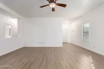 1126 E Pedro Road, Phoenix, AZ 85042 - Photo 6