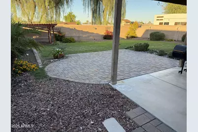 1126 E Pedro Road, Phoenix, AZ 85042 - Photo 32