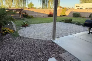 1126 E Pedro Rd, Phoenix, AZ 85042 - Photo 32