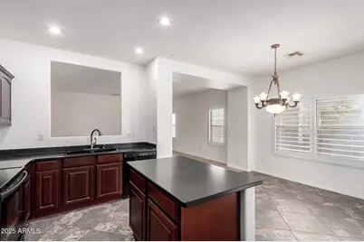 1126 E Pedro Road, Phoenix, AZ 85042 - Photo 8