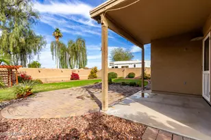 1126 E Pedro Rd, Phoenix, AZ 85042 - Photo 28