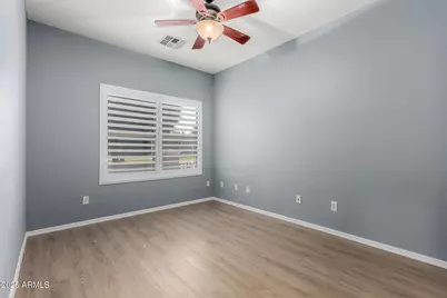 1126 E Pedro Road, Phoenix, AZ 85042 - Photo 16