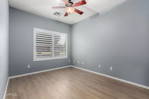 1126 E Pedro Rd, Phoenix, AZ 85042 - Photo 16