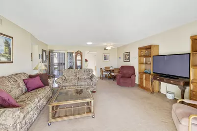 557 S Palo Verde Way, Mesa, AZ 85208 - Photo 2