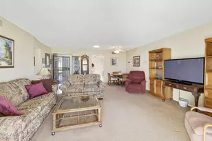 557 S Palo Verde Way, Mesa, AZ 85208 - Photo 2