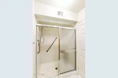 557 S Palo Verde Way, Mesa, AZ 85208 - Photo 12