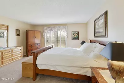 557 S Palo Verde Way, Mesa, AZ 85208 - Photo 8