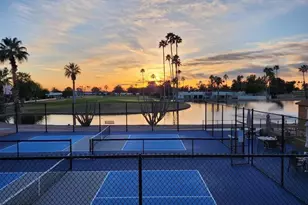 557 S Palo Verde Way, Mesa, AZ 85208 - Photo 30