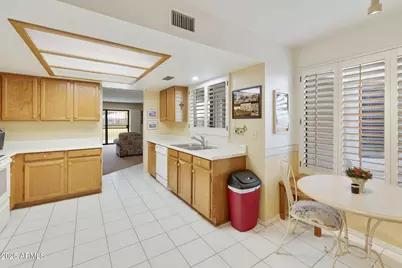 557 S Palo Verde Way, Mesa, AZ 85208 - Photo 6