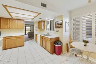 557 S Palo Verde Way, Mesa, AZ 85208 - Photo 6