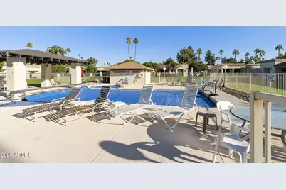 557 S Palo Verde Way, Mesa, AZ 85208 - Photo 18