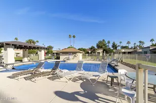 557 S Palo Verde Way, Mesa, AZ 85208 - Photo 18