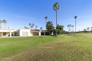 557 S Palo Verde Way, Mesa, AZ 85208 - Photo 18