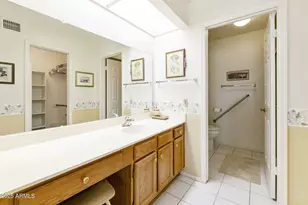 557 S Palo Verde Way, Mesa, AZ 85208 - Photo 8