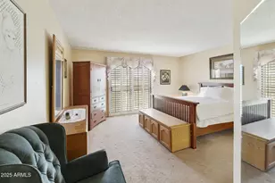557 S Palo Verde Way, Mesa, AZ 85208 - Photo 6