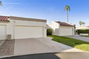 557 S Palo Verde Way, Mesa, AZ 85208 - Photo 12