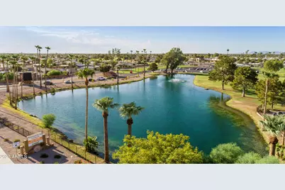 557 S Palo Verde Way, Mesa, AZ 85208 - Photo 24