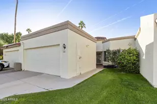 557 S Palo Verde Way, Mesa, AZ 85208 - Photo 20