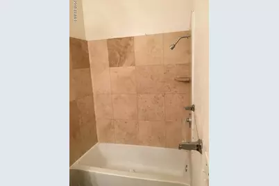 7110 N 68 Avenue #1, Glendale, AZ 85303 - Photo 16