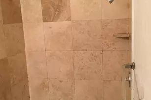 7110 N 68th Ave, Glendale, AZ 85303 - Photo 16