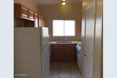 7110 N 68 Avenue #1, Glendale, AZ 85303 - Photo 8