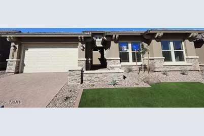 32468 N 135th Drive, Peoria, AZ 85383 - Photo 1