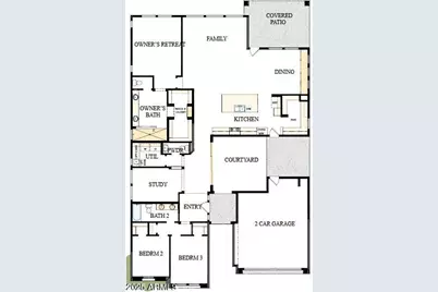 32468 N 135th Drive, Peoria, AZ 85383 - Photo 6