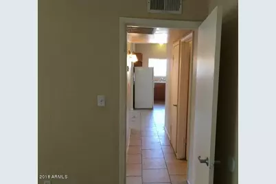 7106 N 68 Avenue #1, Glendale, AZ 85303 - Photo 22