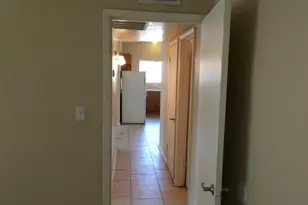 7106 N 68th Ave, Glendale, AZ 85303 - Photo 22