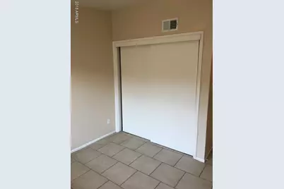 7106 N 68 Avenue #1, Glendale, AZ 85303 - Photo 18