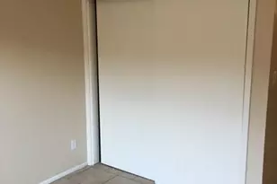 7106 N 68th Ave, Glendale, AZ 85303 - Photo 18