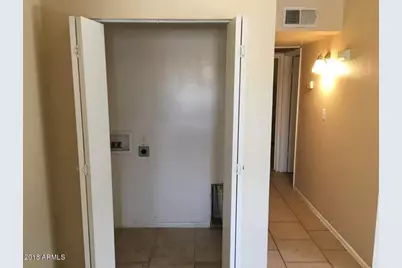 7106 N 68 Avenue #1, Glendale, AZ 85303 - Photo 14