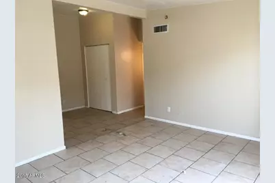 7106 N 68 Avenue #1, Glendale, AZ 85303 - Photo 6