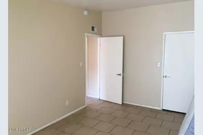 7106 N 68 Avenue #1, Glendale, AZ 85303 - Photo 20