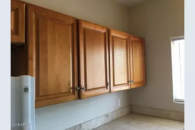 7106 N 68 Avenue #1, Glendale, AZ 85303 - Photo 12
