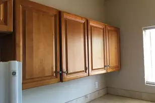 7106 N 68th Ave, Glendale, AZ 85303 - Photo 12