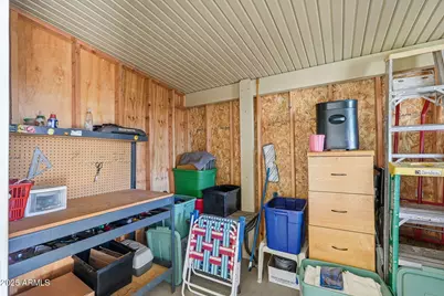 8865 E Baseline Road #558, Mesa, AZ 85209 - Photo 34