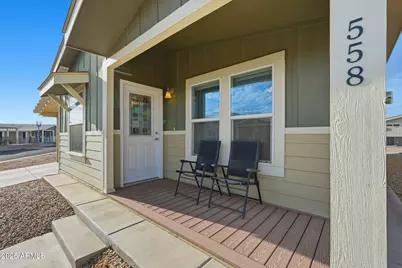 8865 E Baseline Road #558, Mesa, AZ 85209 - Photo 10