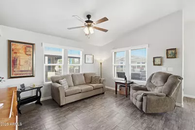 8865 E Baseline Road #558, Mesa, AZ 85209 - Photo 12